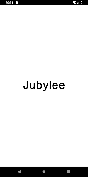 Jubylee Screenshot 0