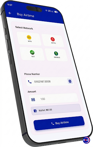Evasup Data Screenshot 2
