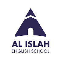 Al Islah Chennamangallur