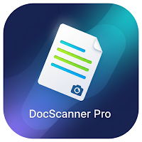 Doc Scanner Pro