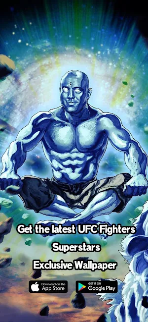 MMA Joe Rogan Wallpaper Screenshot 0