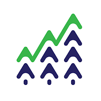 Forex Forest Online Classes