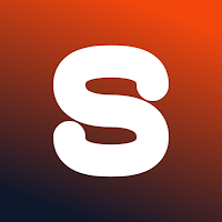 Safariat — Morocco & beyond