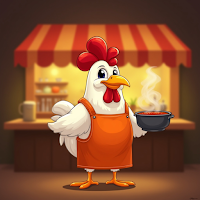 Chicken Road