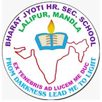 Bharat Jyoti Vidyalaya