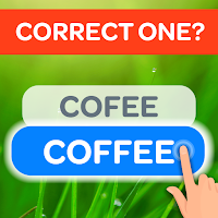 Quotescapes: Word Game