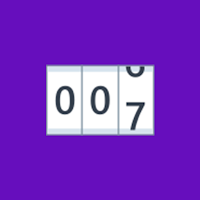 Counter