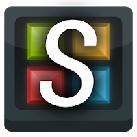 SmartMatch