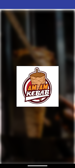 Am Am Kebab Oleśnica Screenshot 1