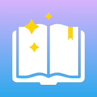 MoreFic - Stories and Romances