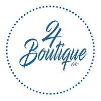 The TwentyFour Boutique