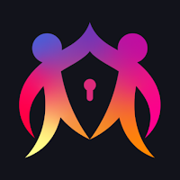 VPN by Vinarsky