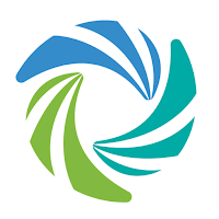 ePRF