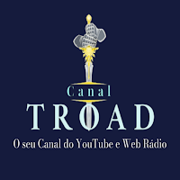Rádio TROAD
