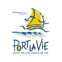 Port La Vie