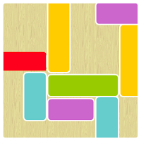 Brain Training: Tricky Puzzle 