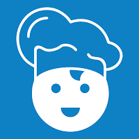 AppetitClose Familiar App