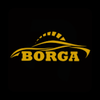 BORGA CAR RENTALS