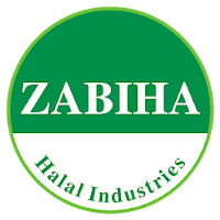 Zabiha Halal Industries
