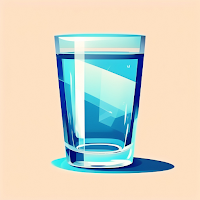 Drink Diary
