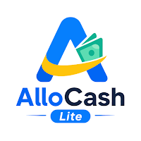 AlloCash Lite