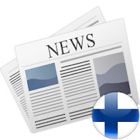 Suomen sanomalehdet