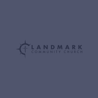 Landmark CC