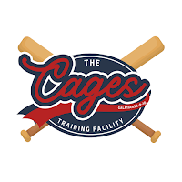 The Cages, LLC