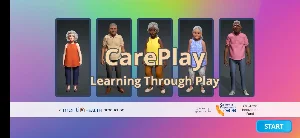 CarePlay Screenshot 0