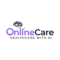 OnlineCare