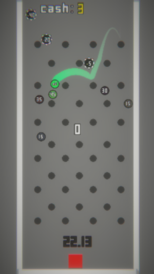 Ball Drop Screenshot 3