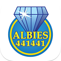 Albies Taxis