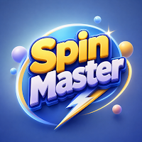 Spin Master - Spins and Coins