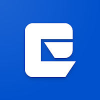 Enrollee -Syllabus Tracker App