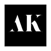 AK Classes