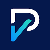 PeoplesChoice Mobile Banking