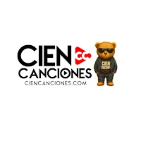 Radio Cien Canciones