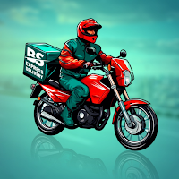 BSEXPRESS