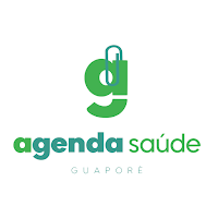 Agenda Saúde Guaporé