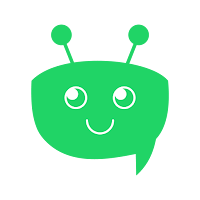 AIWhatsChat