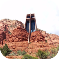 Riverside Church Phoenix
