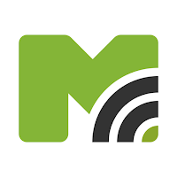MOCREO Smart
