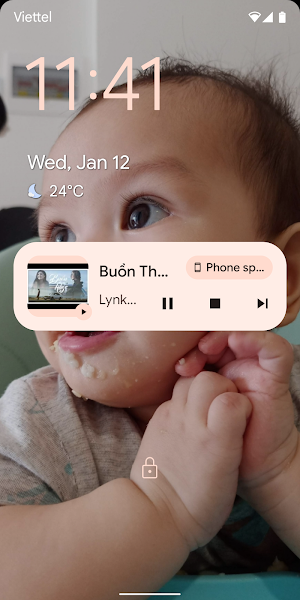 MusicTube Screenshot 3