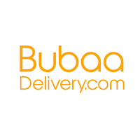Bubaa Vendor