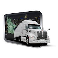 MTR Logistics
