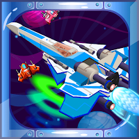 Aircraft war