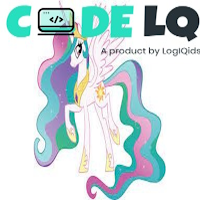 Princess Celestia