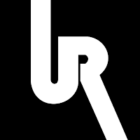 UniRide