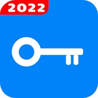Speed VPN Pro : Fast VPN Proxy
