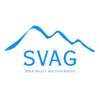 Shen Valley Auction Group